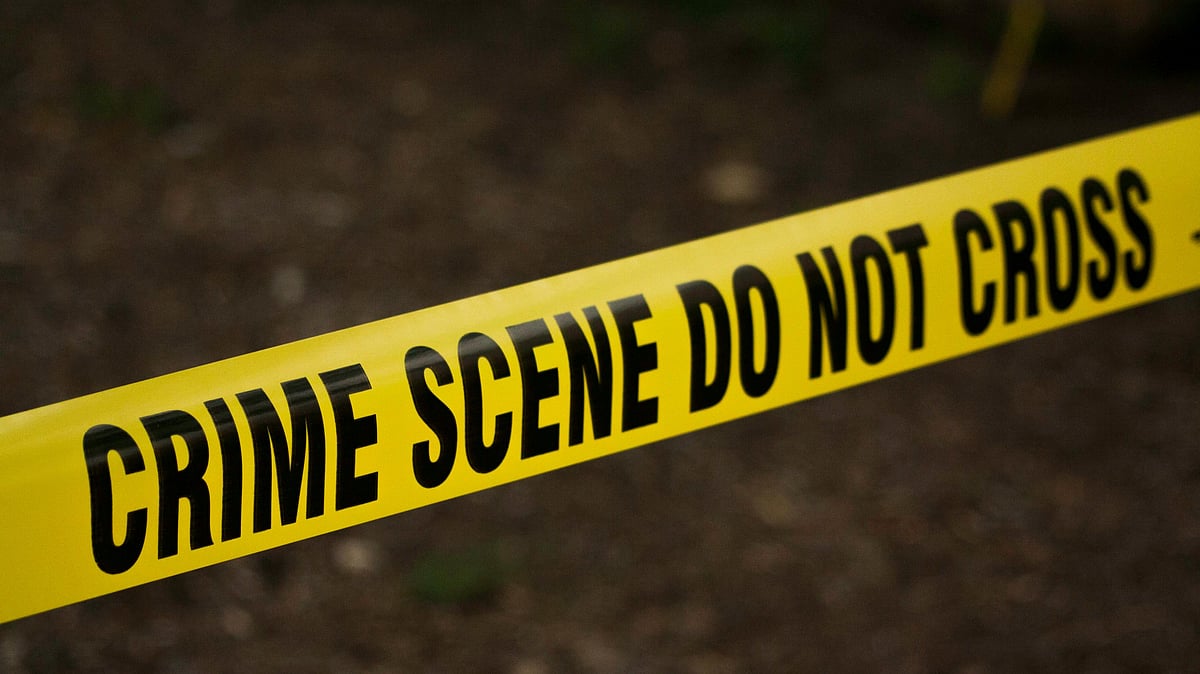 Pexels : Indian Man Shot Dead In US